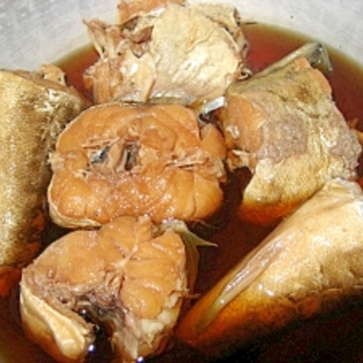 棒鱈の煮物 レシピ 作り方 By Koyoca 楽天レシピ 棒鱈の煮物 レシピ 作り方 By Koyoca 楽天レシピ